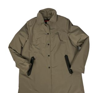 Cappottino Lory Linea Bold Piero Guidi Giubbino