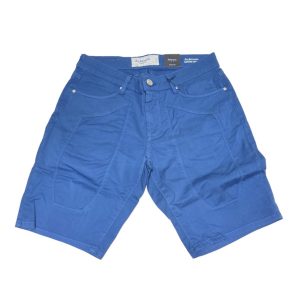 Bermuda Patch 5pkts Jeckerson Bermuda