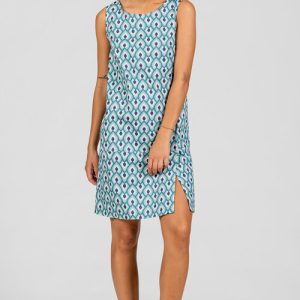 Abito Pietrogrande Abito