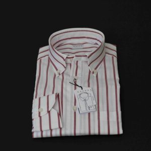Camicia Business Xacus Camicia
