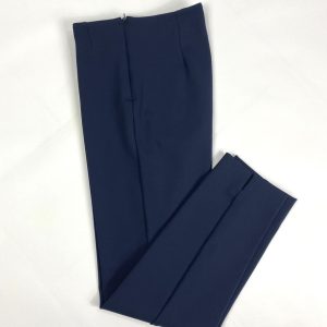 Pantalone Techno Scuba Maliparmi Pantalone