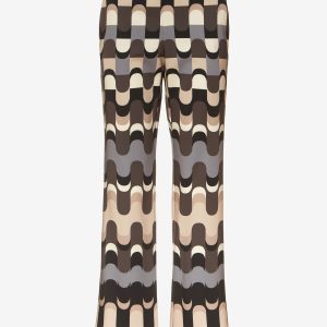 PANTALONE-NEO MODERN