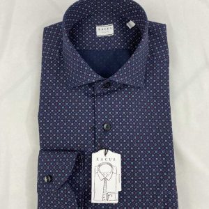 Camicia Xacus Camicia