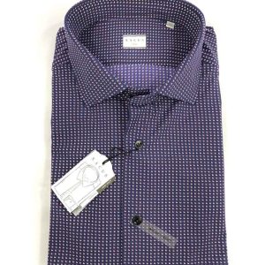 Camicia Business Xacus Camicia