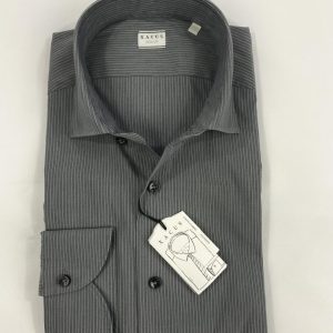Camicia Businiss Xacus Camicia