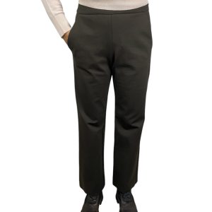 MALIPARMI®PANTALONE-COMFY JERS