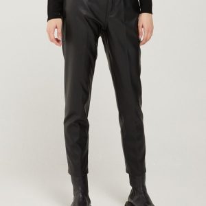 BIANCALANCIA®TROUSERS