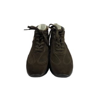 Scarponcino Mc Vitello Piero Guidi Scarpa