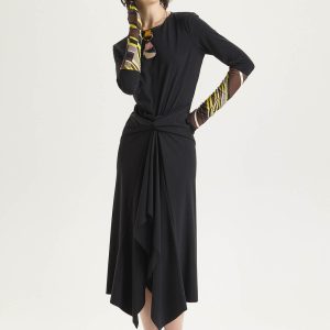 ABITO SOFT JERSEY MALIPARMI®