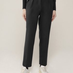 PANTALONI NEW YORK -BIANCALANCIA®