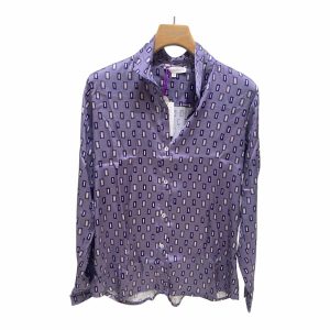 Camicia Donna ML Polsino-Pietrogrande®