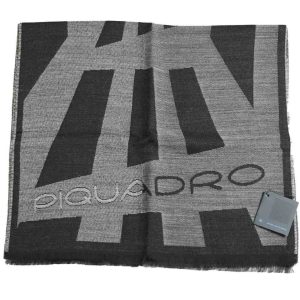 Sciarpa Shawl-Piquadro® Piquadro Accessori Sciarpa