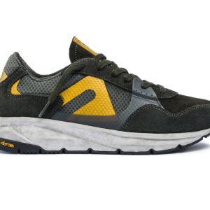 Sneakers F300 Dirty Vibram-Atalasport® Atalasport Sneaker