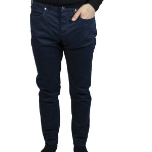 PANTALONE 5T BARCHI RASO-SIVIGLIA®