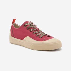 GINNICA-SPORTY CANVAS-MALIPARMI®