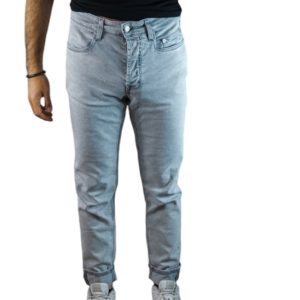 PANTALONE UOMO MAROTTA 5T-SIVIGLIA®