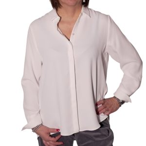 Camicia-Biancalancia Biancalancia Camicia