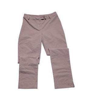 Pantalone-Pietrogrande Pietrogrande Pantalone