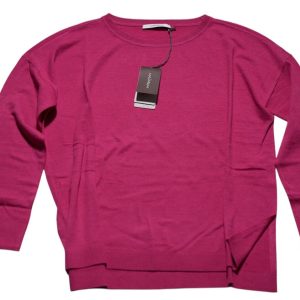 Maglia-Soft Touch-Maliparmi Maliparmi Maglia