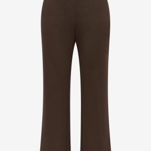 Pantalone Comfy Jers-Maliparmi Maliparmi Pantalone