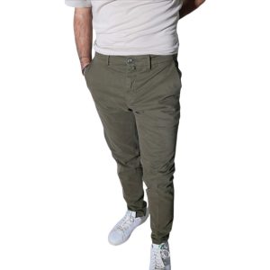 Pantalone Chino Pasolini-Siviglia Siviglia Pantalone