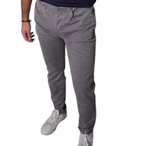 PANTALONE 5T JEANS-SIVIGLIA