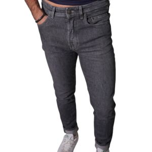Pantalone 5t Jeans-Siviglia Siviglia Pantalone