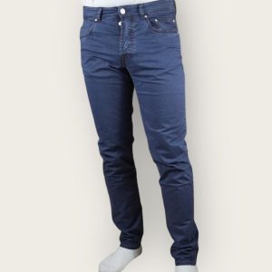 Pant.ne 5t Gabardina leggera-Siviglia®