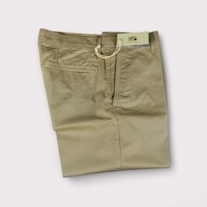 Bermuda taglio sartoriale-Martinzelo®