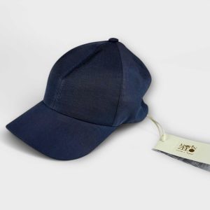 Berretto Basb-El-Martinzelo®