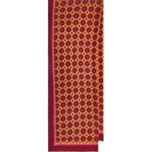 SCIARPA 70X180 COLLECTION PRINTS-MALIPARMI