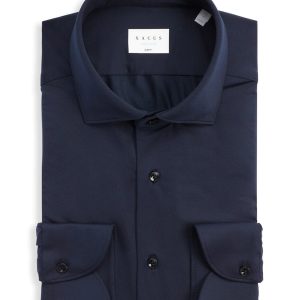 Camicia In Jrs Active-Xacus