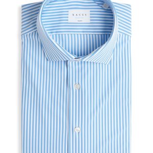 Camicia Activ-Xacus