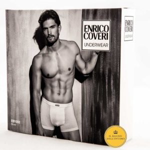 Boxer Enrico Coveri 1002