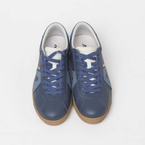 Star Leather Atalasport Sneaker