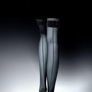 Moonlight Collant moda 20 denari