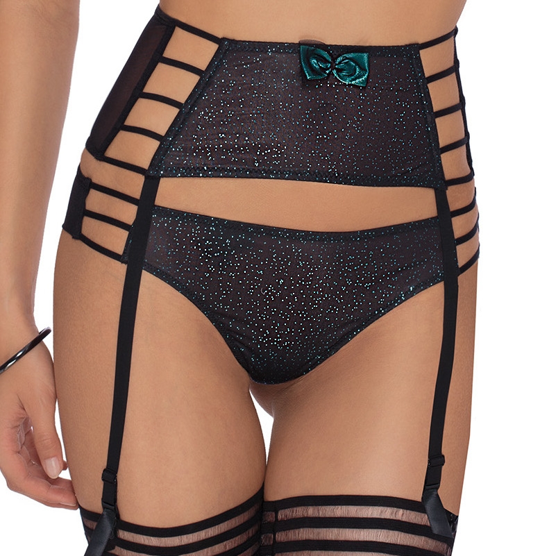 Reggicalze Ilaris - immagine 2