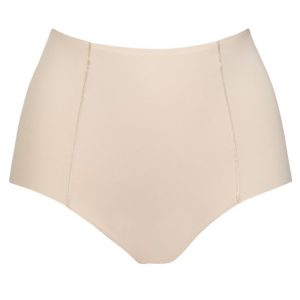 Guainetta SieLei 1849