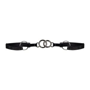 Obsessive Lingerie: Glandez sexy manettine