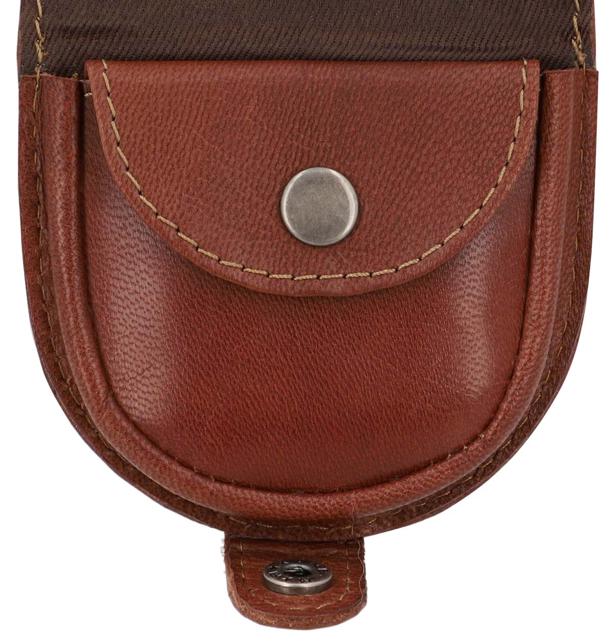 Outlet Geldbörse - immagine 9