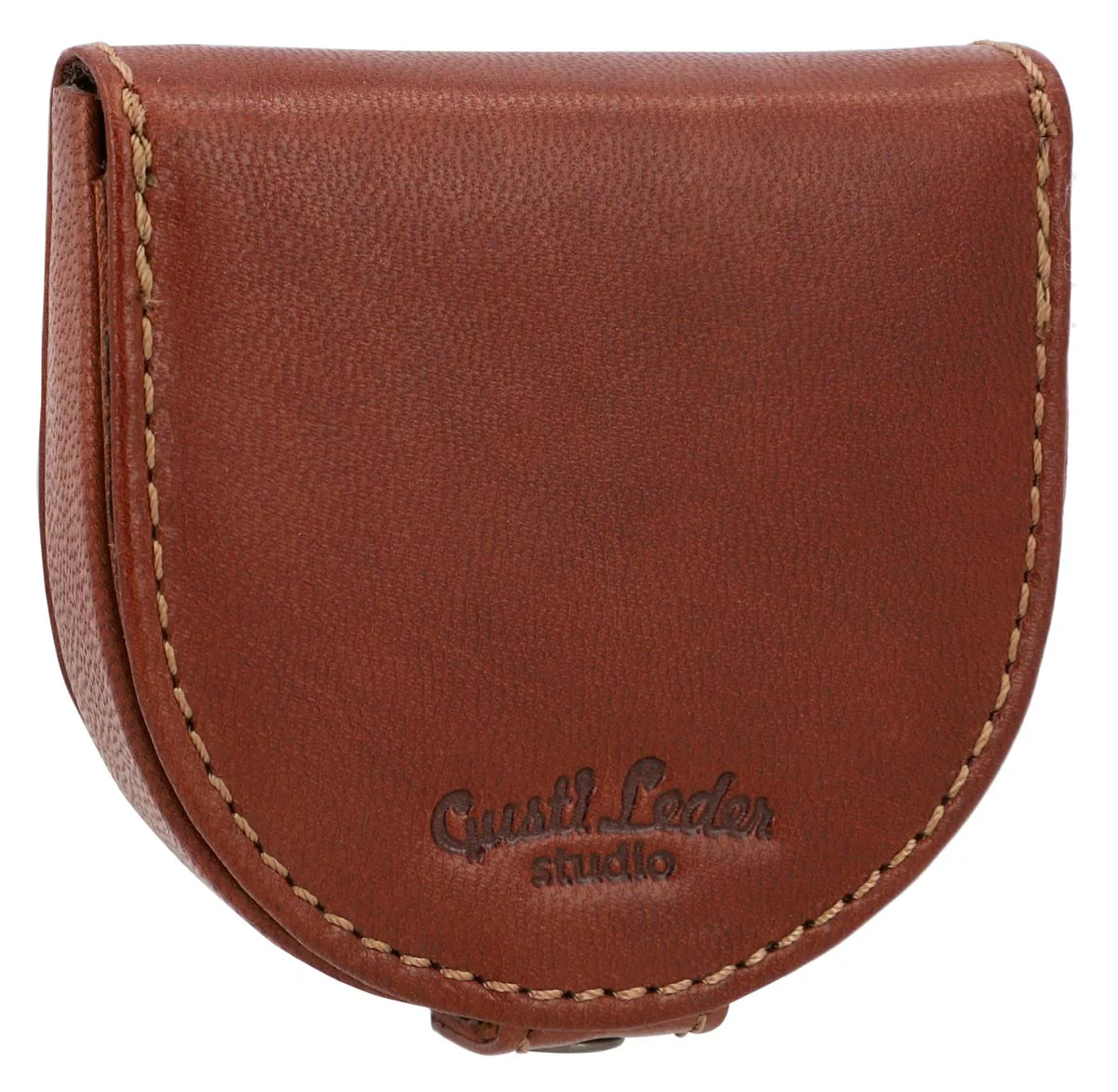 Outlet Geldbörse - immagine 4