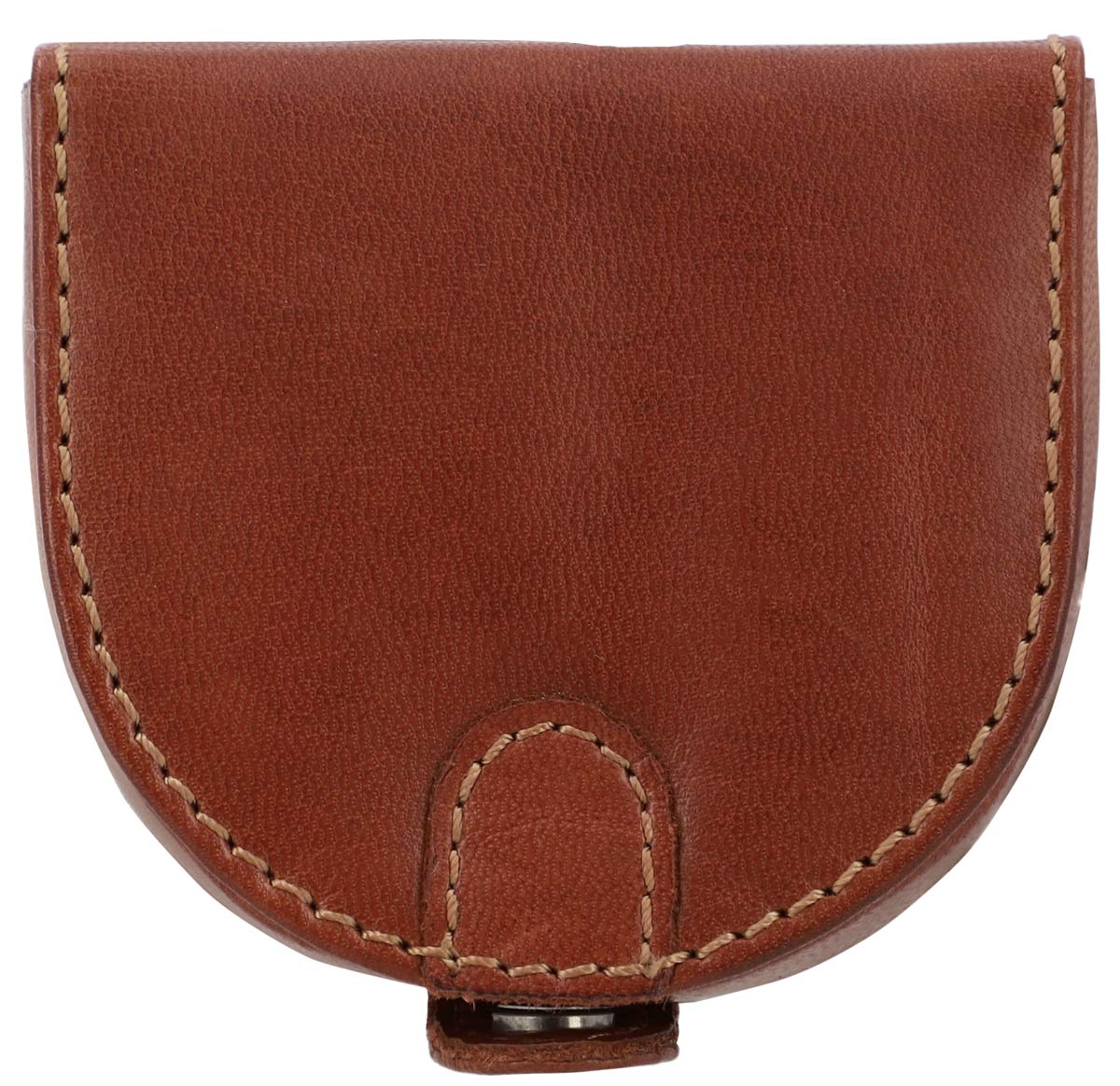 Outlet Geldbörse - immagine 8