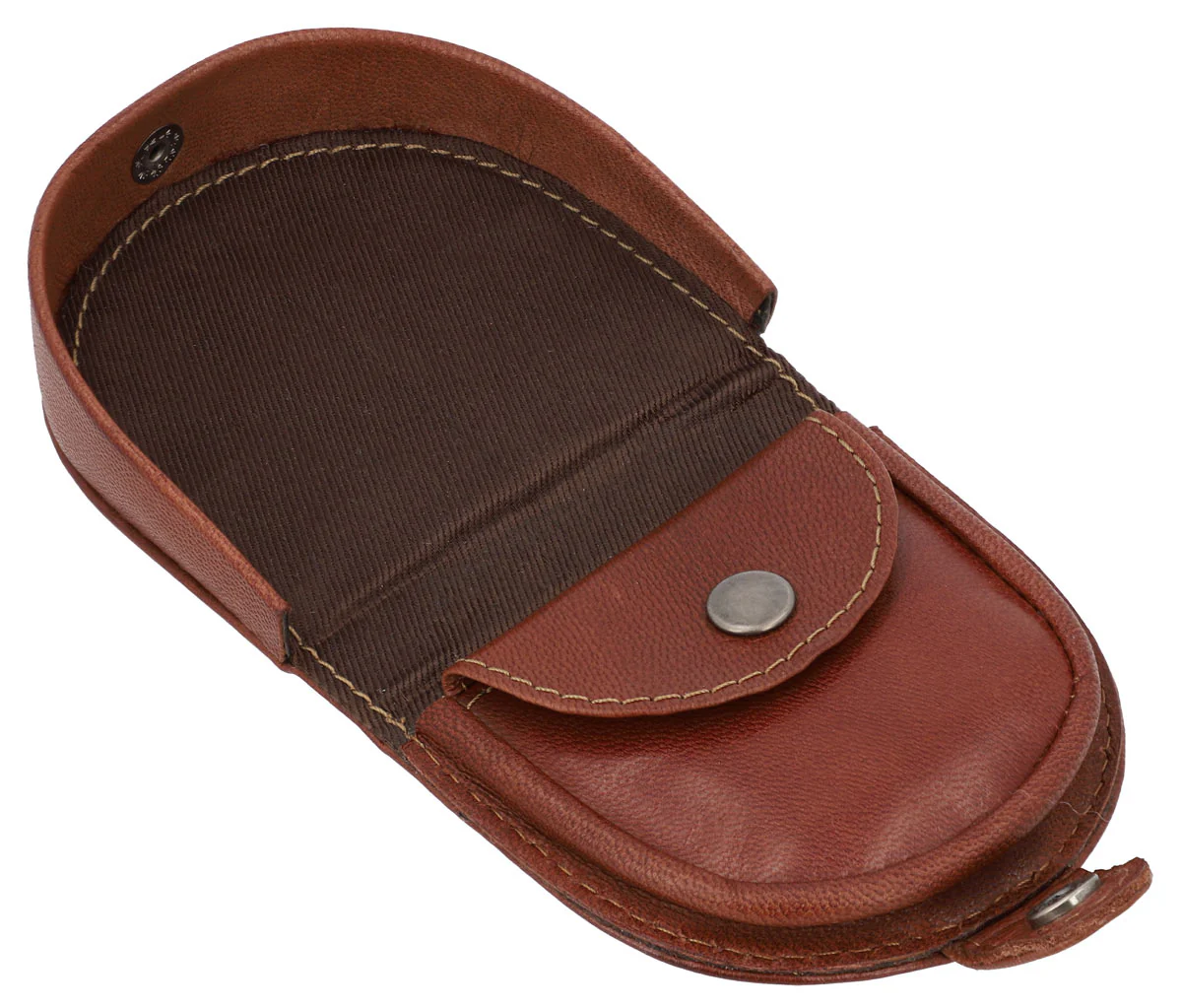 Outlet Geldbörse - immagine 6