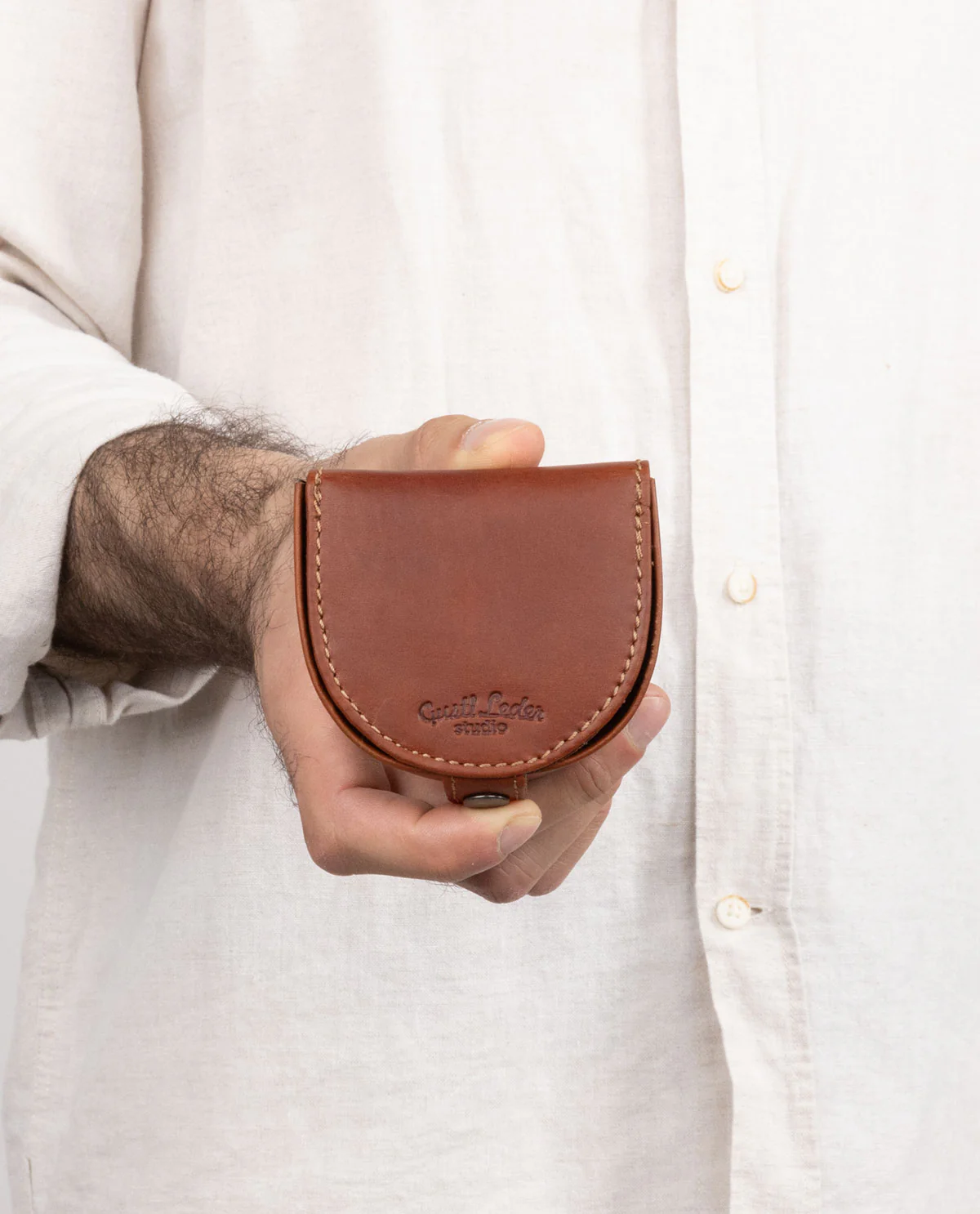 Outlet Geldbörse - immagine 2