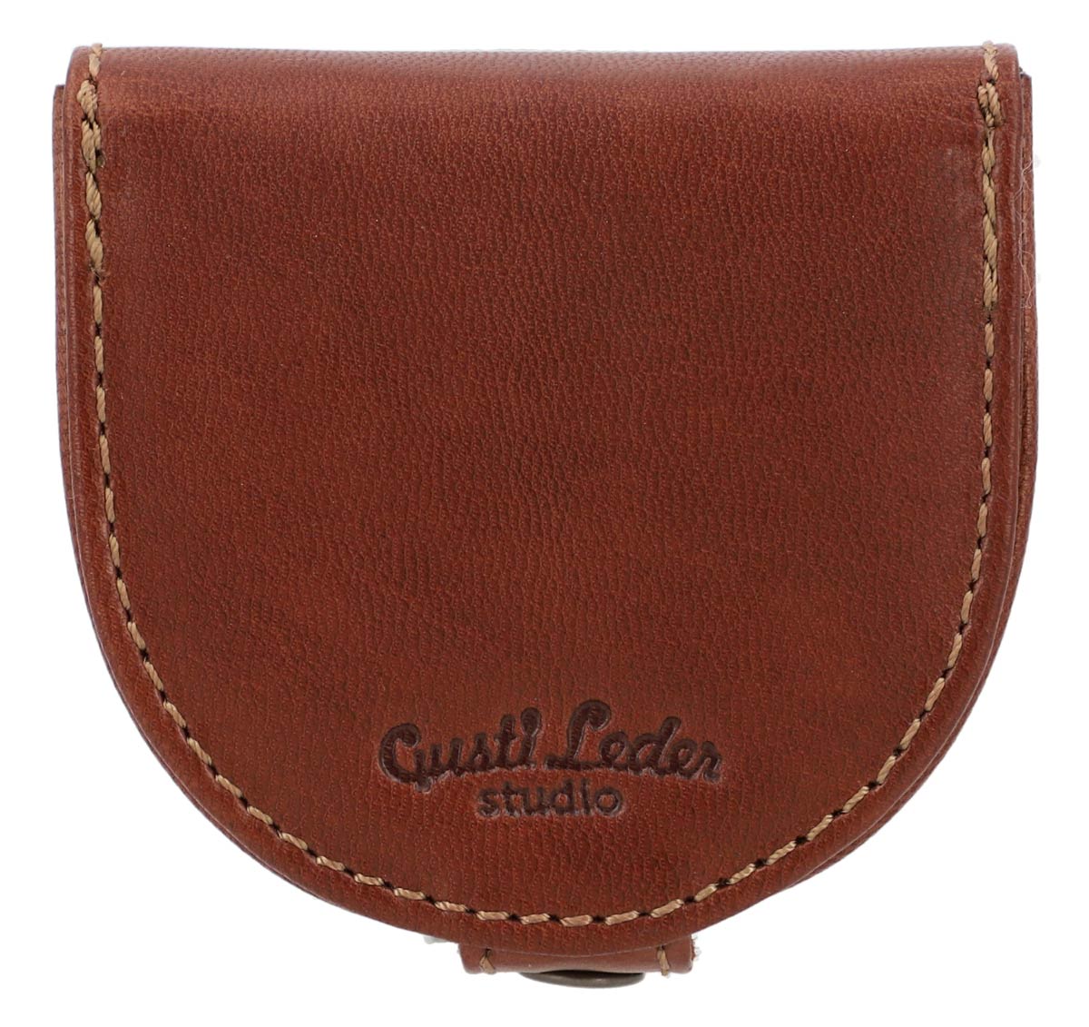 Outlet Geldbörse - immagine 7