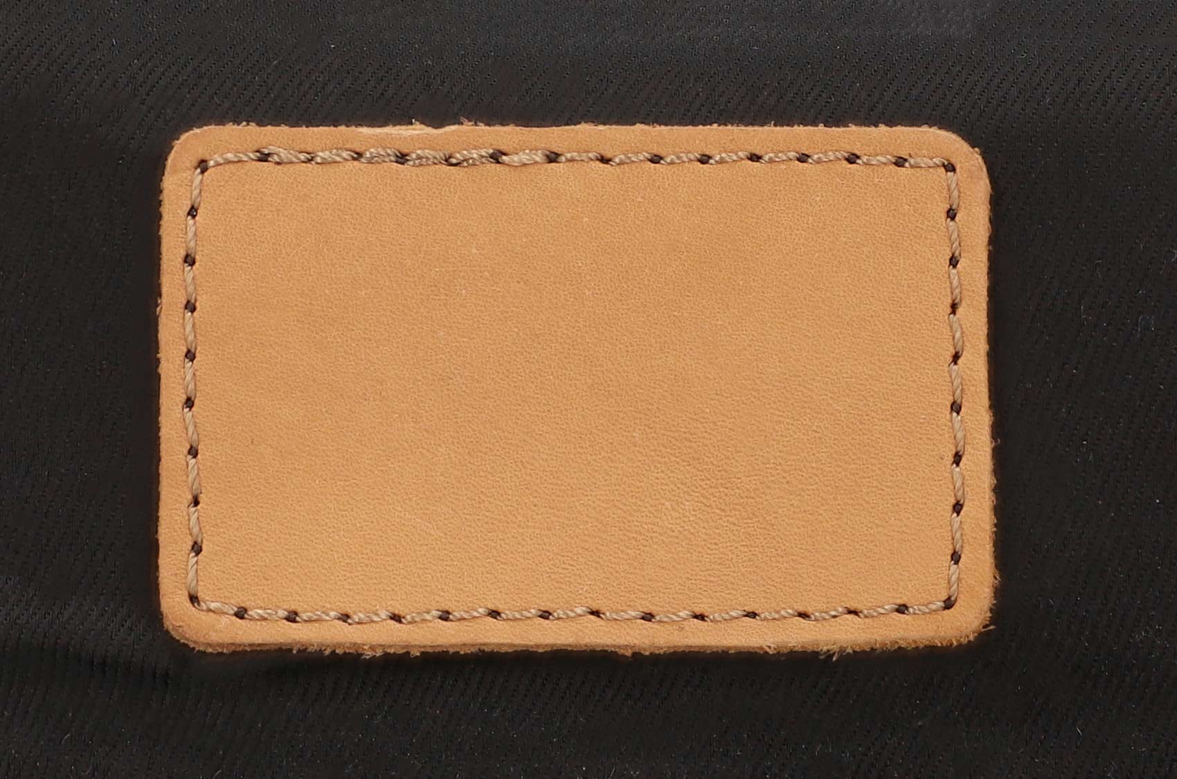 Outlet Kosmetiktasche - immagine 9