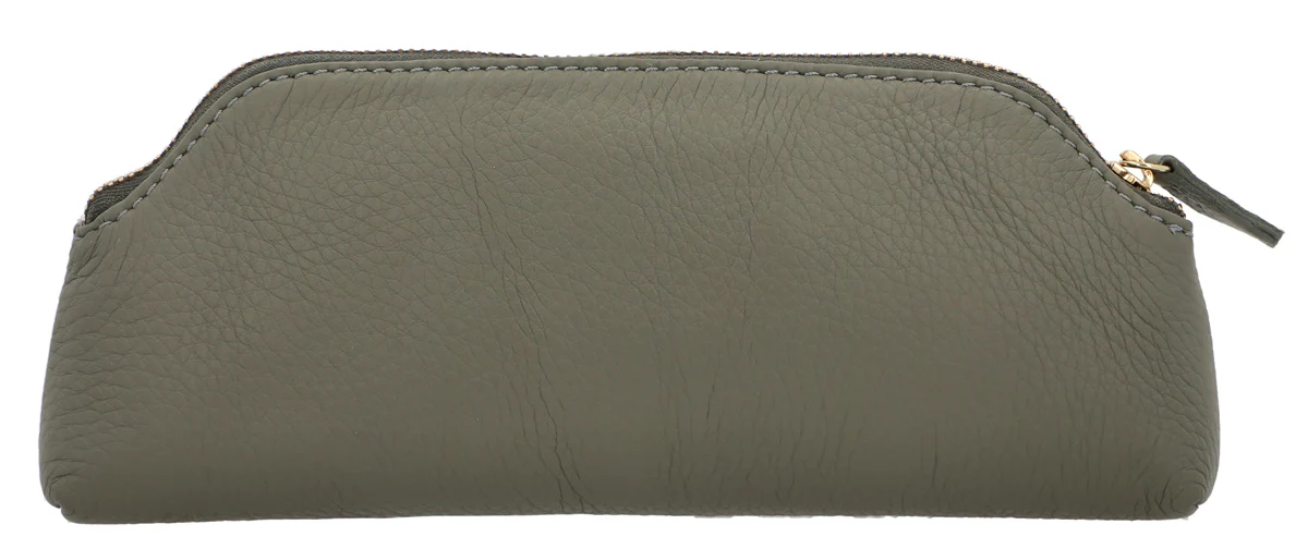 Outlet Kosmetiktasche - immagine 8