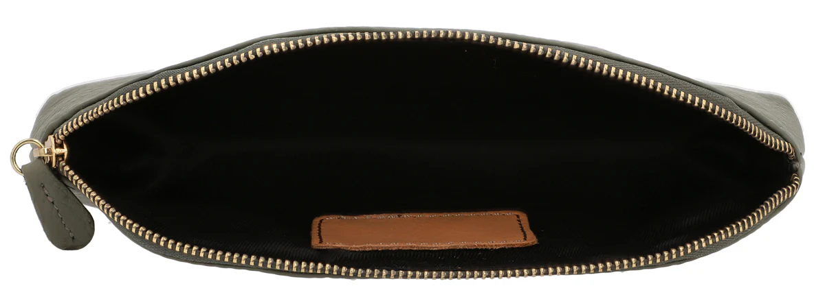 Outlet Kosmetiktasche - immagine 6