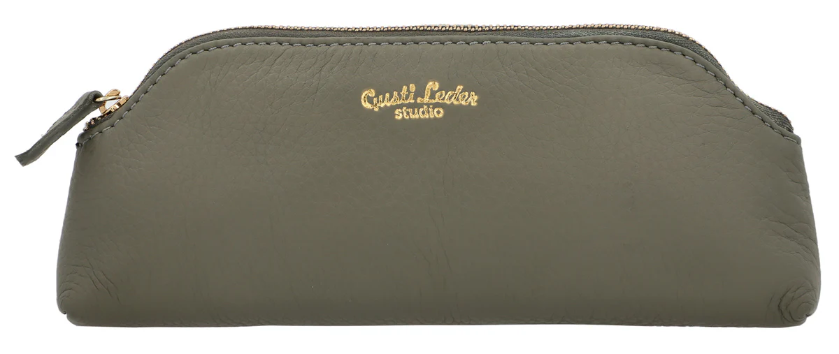 Outlet Kosmetiktasche - immagine 7