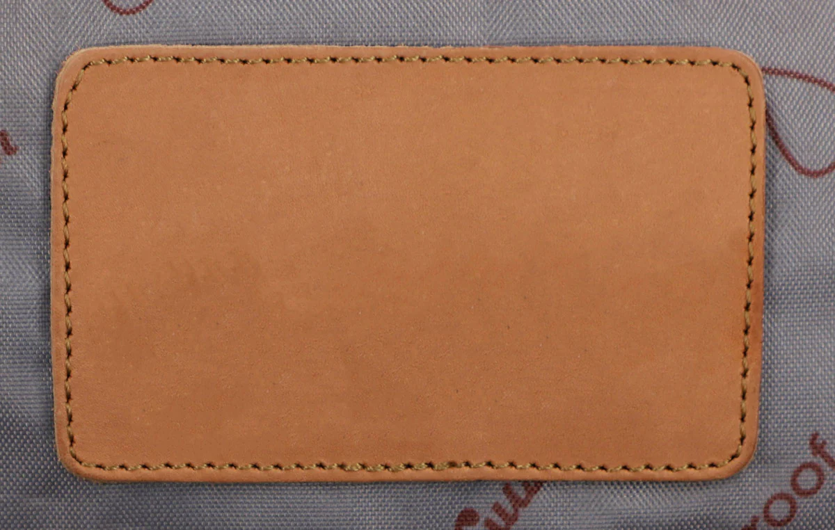 Outlet Kosmetiktasche - immagine 8